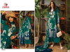 Adan Libas Colors 1013 A To D By Aasha Printed Cotton Pakistani Suits Wholesale Market In Surat 
